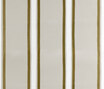 Ray Sabbia col. 001 Ray Sabbia col. 001