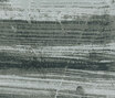 Rembrandt - Antracite Rembrandt - Antracite