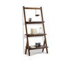 Ren bookcase Ren bookcase