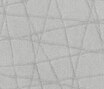 Reticolo Wall - Argento Reticolo Wall - Argento