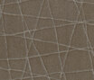 Reticolo Wall - Bronzo Reticolo Wall - Bronzo