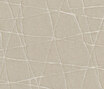 Reticolo Wall - Noce Reticolo Wall - Noce