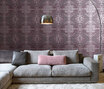 Rhapsody Arco - 88021 Rhapsody Arco - 88021