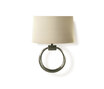 Ring Wall Light - TWL70-FRB Ring Wall Light - TWL70-FRB