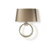 Ring Wall Light - TWL70-FRB Ring Wall Light - TWL70-FRB