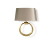 Ring Wall Light - TWL70-FRB Ring Wall Light - TWL70-FRB