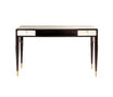 Rio Novo Desk Rio Novo Desk