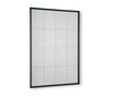 Riviera | Riviera Mirror - WM19-BZD Riviera | Riviera Mirror - WM19-BZD