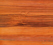 Robinson | Écorces d’abaca RM 902 34 Robinson | Écorces d’abaca RM 902 34