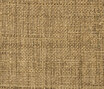 Robinson | Tissage de raphia enduit RM 904 95 Robinson | Tissage de raphia enduit RM 904 95