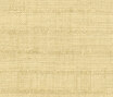 Robinson | Tissage de raphia RM 901 02 Robinson | Tissage de raphia RM 901 02