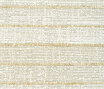Robinson | Tissage de raphia RM 901 02 Robinson | Tissage de raphia RM 901 02