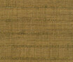 Robinson | Tissage de raphia RM 901 91 Robinson | Tissage de raphia RM 901 91