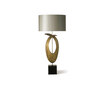 Rockefeller Lamp - SLB50-MYG-SLA Rockefeller Lamp - SLB50-MYG-SLA