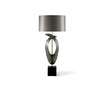 Rockefeller Lamp - SLB50-MYG-SLA Rockefeller Lamp - SLB50-MYG-SLA
