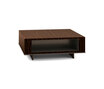 Roger coffee table Roger coffee table