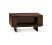 Roger nightstand Roger nightstand