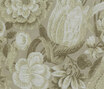 Rousseau - Opale Rousseau - Opale