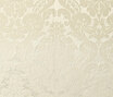 Ruzante - Beige Ruzante - Beige