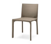 Saddle Chair Saddle Chair