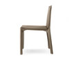 Saddle Chair Saddle Chair