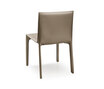Saddle Chair Saddle Chair