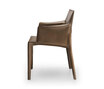 Saddle Chair Saddle Chair