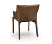 Saddle Chair Saddle Chair