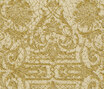 Sagredo - Dorata Sagredo - Dorata