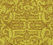 Sagredo - Giallo Sagredo - Giallo