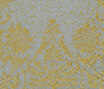 Sagredo - Grigio Sagredo - Grigio