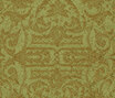 Sagredo - Verde Sagredo - Verde