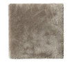 Saint Cloud color 5802 - SAC5802 Saint Cloud color 5802 - SAC5802
