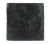 Saint Cloud color 5806 - SAC5806 Saint Cloud color 5806 - SAC5806