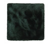 Saint Cloud color 5807 - SAC5807 Saint Cloud color 5807 - SAC5807