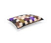 Saint Paul Amethyst | CO 192 53 02 Saint Paul Amethyst | CO 192 53 02