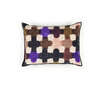 Saint Paul Amethyst | CO 192 53 02 Saint Paul Amethyst | CO 192 53 02