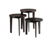 Saloni Coffee Table Saloni Coffee Table