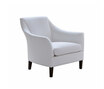 Saloni Easy Chair - BW-135-1000 Saloni Easy Chair - BW-135-1000