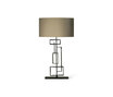 Salperton | Large Salperton Lamp - SLB47L-BZD Salperton | Large Salperton Lamp - SLB47L-BZD