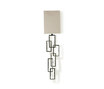 Salperton | Large Salperton Wall Light - TWL56L-BZD Salperton | Large Salperton Wall Light - TWL56L-BZD