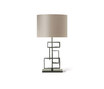 Salperton | Small Salperton Lamp - SLB47S-BZD Salperton | Small Salperton Lamp - SLB47S-BZD
