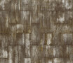 Samarcande | Khan VP 873 11 Samarcande | Khan VP 873 11