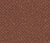 Samarcande | Mayana VP 874 08 Samarcande | Mayana VP 874 08
