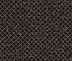Samarcande | Mayana VP 874 09 Samarcande | Mayana VP 874 09