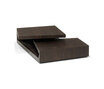 San Coffee Table San Coffee Table