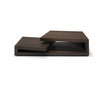 San Coffee Table San Coffee Table