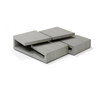 San Coffee Table San Coffee Table