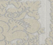 San Marco Wall - Argento San Marco Wall - Argento