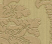 San Marco Wall - Bronzo San Marco Wall - Bronzo